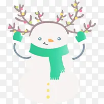 ѩ�� ����-������