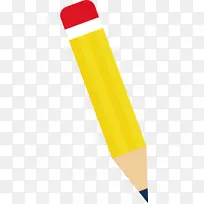 �Ƕ� ֱ�� ��ɫ-������