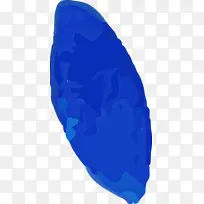 水彩画秋天 水彩画秋天叶子 水彩画叶子-空若网 水彩画秋天 水彩画秋天叶子 水彩画叶子-空若网