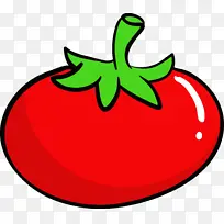 蔬菜 收获 秋天-空若网 蔬菜 收获 秋天-空若网