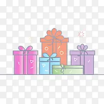 ����������� ˮ�ʻ� �滭-������