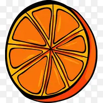 蔬菜 收获 秋天-空若网 蔬菜 收获 秋天-空若网