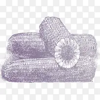 蔬菜 水彩画 墨水-空若网 蔬菜 水彩画 墨水-空若网