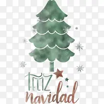 Ê¥µ®¿ìÀÖ Ê¥µ®Ê÷ Ê¥µ®½Ú-¿ÕÈôÍø Ê¥µ®¿ìÀÖ Ê¥µ®Ê÷ Ê¥µ®½Ú-¿ÕÈôÍø