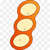 ���� �� ��-������