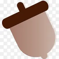 秋天 角度 数学-空若网 秋天 角度 数学-空若网