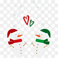 ѩ�� ʥ��װ�� ʥ����-������