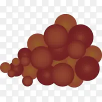 蔬菜 收获 秋天-空若网 蔬菜 收获 秋天-空若网