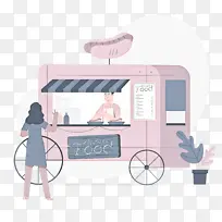 �ɳ�����չ ���� �罻ý��-������