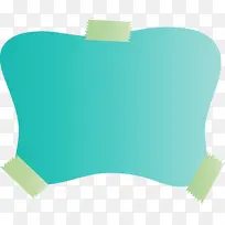 �Ŵ� ��ɫ ����-������