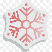 皇家自由 阿拉米-空若网 皇家自由 阿拉米-空若网