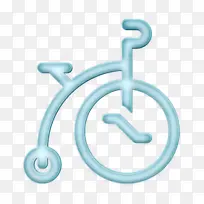 ����ͼ�� �����ͽ�ͨ����ͼ�� ���г�ͼ��-������