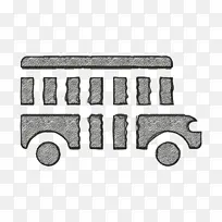 ��ͨͼ�� У��ͼ�� �����ͽ�ͨ����ͼ��-������