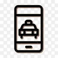 �����ͽ�ͨ����ͼ�� ���⳵ͼ�� ����-������