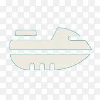 体育和竞赛图标 车辆和运输图标 摩托艇图标-空若网 体育和竞赛图标 车辆和运输图标 摩托艇图标-空若网