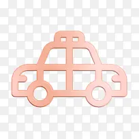 巡逻图标 警车图标 车辆和交通工具图标-空若网 巡逻图标 警车图标 车辆和交通工具图标-空若网