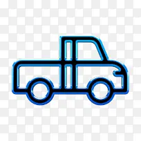 货车图标 车辆和运输图标 卡车图标-空若网 货车图标 车辆和运输图标 卡车图标-空若网