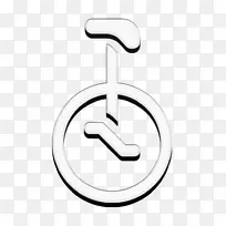 �����ͽ�ͨ����ͼ�� ���ֳ�ͼ�� ����-������