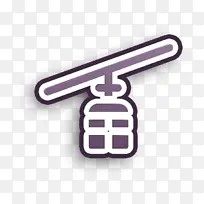 ����������ͼ�� ����ͼ�� ����-������