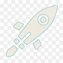 ����������ͼ�� ���ͼ�� �Ǳ�-������