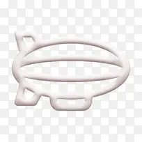 车辆和运输图标 齐柏林飞艇图标 汽车-空若网 车辆和运输图标 齐柏林飞艇图标 汽车-空若网