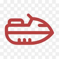 体育和比赛图标 摩托艇图标 车辆和运输图标-空若网 体育和比赛图标 摩托艇图标 车辆和运输图标-空若网