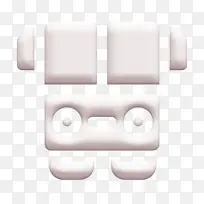 公交车图标 车辆和交通工具图标 线路-空若网 公交车图标 车辆和交通工具图标 线路-空若网