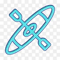 Ƥ��ͧͼ�� ����������ͼ�� ��������-������