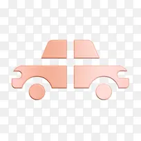 车辆和运输图标 汽车图标 仪表-空若网 车辆和运输图标 汽车图标 仪表-空若网