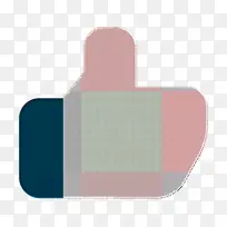 比如图标 社交网络图标 爱情和浪漫图标-空若网 比如图标 社交网络图标 爱情和浪漫图标-空若网