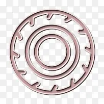 ��̥ͼ�� ����������ͼ�� ����ͼ��-������