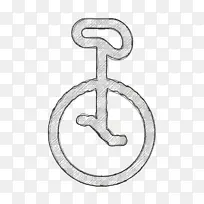 ����ͼ�� ���������乤��ͼ�� ���ֳ�ͼ��-������