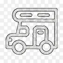 商队标志 车辆和运输标志 门把手-空若网 商队标志 车辆和运输标志 门把手-空若网