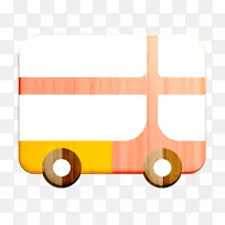 ����ͼ�� ������ͼ�� �����ͽ�ͨ����ͼ��-������