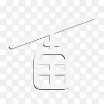 �����ͽ�ͨͼ�� ���ḥͼ�� �й�糵ͼ��-������