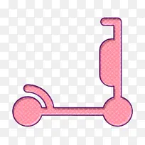 ���������乤��ͼ�� ���峵ͼ�� ����-������