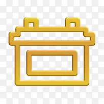 汽车图标 车辆和交通工具图标 电池图标-空若网 汽车图标 车辆和交通工具图标 电池图标-空若网