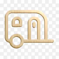 �ϳ�ͼ�� ���������乤��ͼ�� ����ͼ��-������