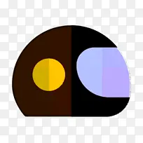 头盔图标 车辆和交通工具图标 圆圈-空若网 头盔图标 车辆和交通工具图标 圆圈-空若网