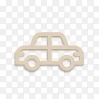 ����������ͼ�� ����ͼ�� �����-������