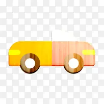 ����������ͼ�� ����ͼ�� ��ɫ-������