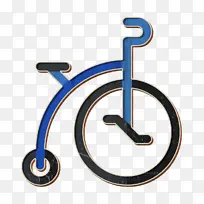 ���г�ͼ�� �����ͽ�ͨ����ͼ�� ����-������