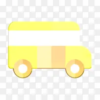 ������ͼ�� У��ͼ�� �����ͽ�ͨ����ͼ��-������