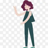 ��ͨŮ�� ��ͨŮ�� ��ͨ-������