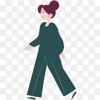 ��ͨŮ�� ��ͨŮ�� ��ͨ-������