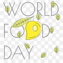 天 数学 水彩-空若网 天 数学 水彩-空若网