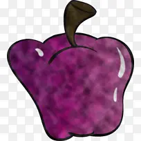 Êß²Ë ÊÕ»ñ ÇïÌì-¿ÕÈôÍø Êß²Ë ÊÕ»ñ ÇïÌì-¿ÕÈôÍø