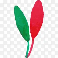 ˮ�ʻ����� ˮ�ʻ�Ҷ�� ��ɫҶ��-������