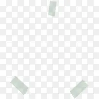 �Ŵ� �� ��-������