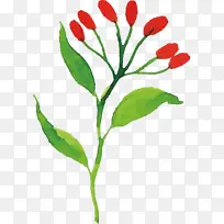 Ë®²Ê»ÇïÌì Ë®²Ê»ÇïÌìÒ¶×Ó Ë®²Ê»Ò¶×Ó-¿ÕÈôÍø Ë®²Ê»ÇïÌì Ë®²Ê»ÇïÌìÒ¶×Ó Ë®²Ê»Ò¶×Ó-¿ÕÈôÍø